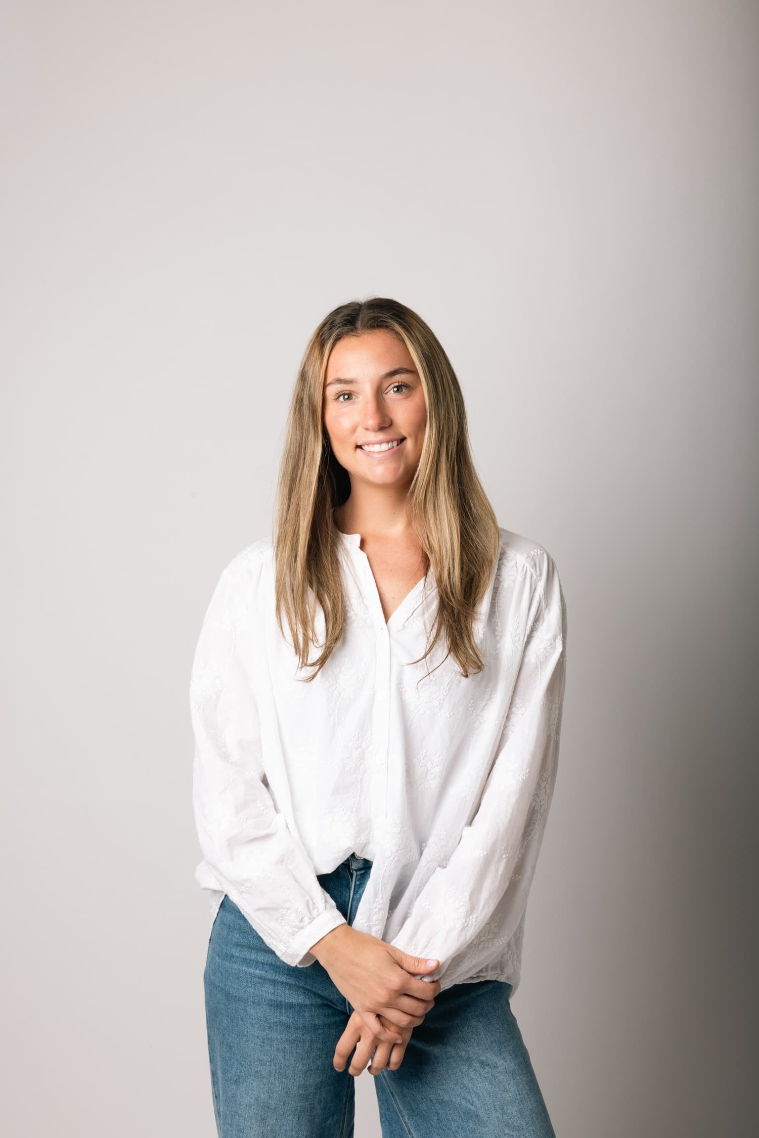 Ella Brown